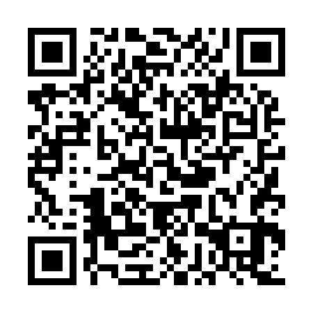 QR code for plate UGT 963