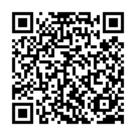 QR code for UGU 420