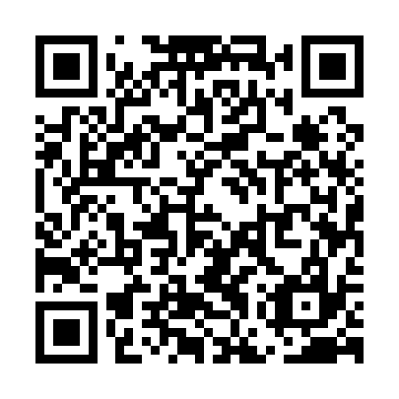 QR code for UGU137