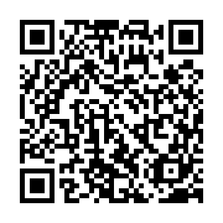 QR code for UGU560