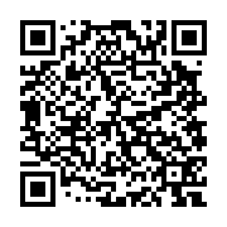 QR code for UGV 072