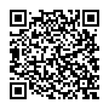 QR code for UGV 125