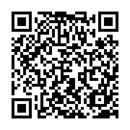 QR code for UGV277