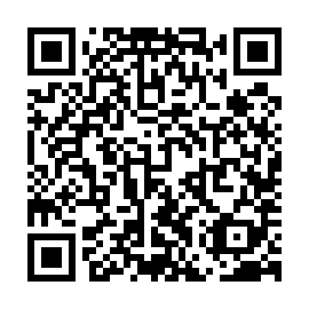 QR code for plate UGV 589