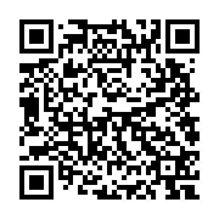 QR code for UGV720