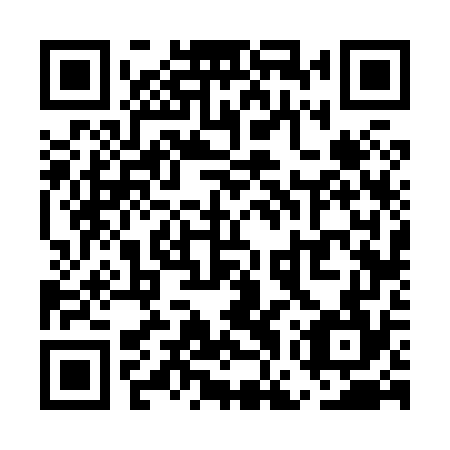 QR code for UGV874
