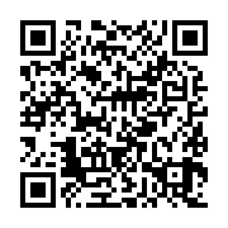 QR code for UGV889