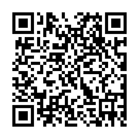 QR code for UGV955