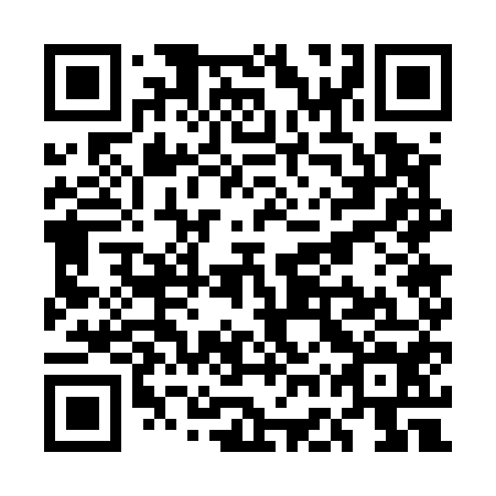 QR code for UGW 554