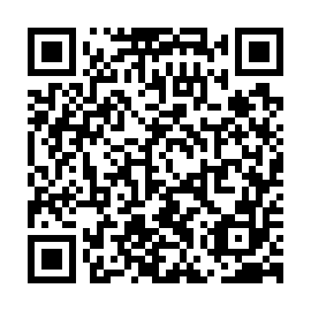 QR code for UGW 752