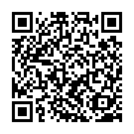 QR code for UGW 769