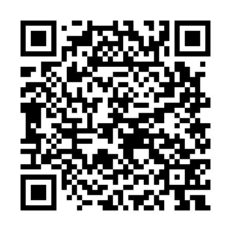 QR code for UGW173