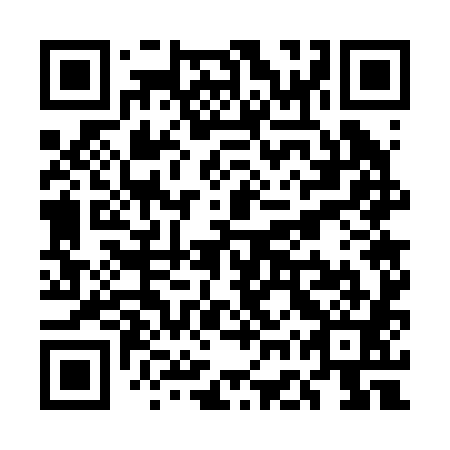 QR code for UGW281