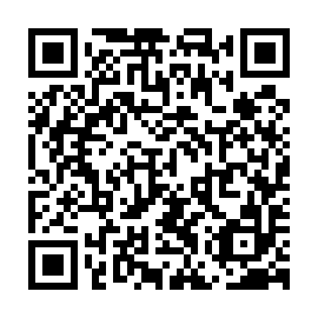 QR code for UGW592