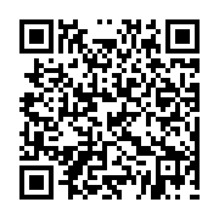 QR code for UGW889