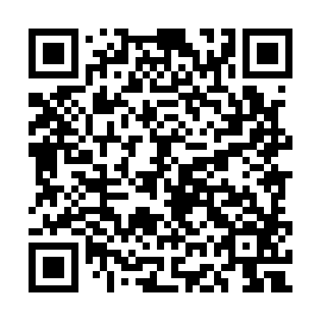QR code for UGX 186