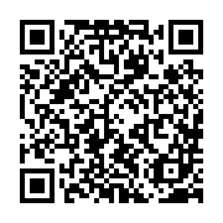 QR code for UGX 283