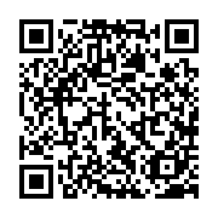 QR code for UGX 300