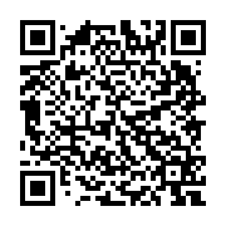 QR code for UGX 664