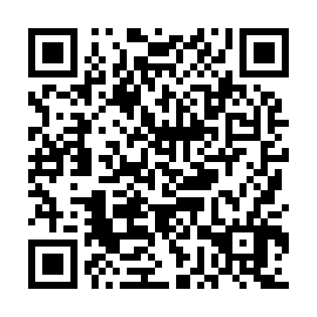 QR code for UGX 906
