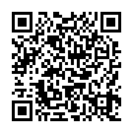 QR code for plate UGX 239