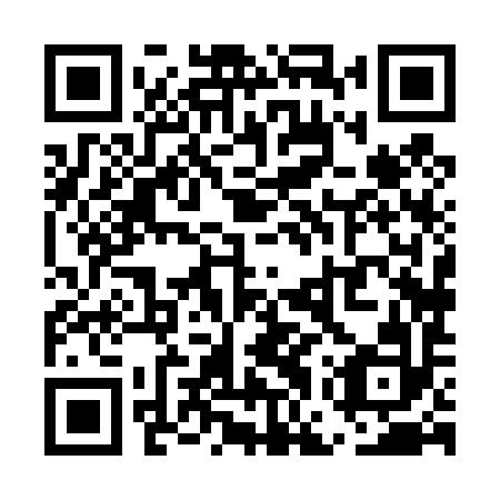 QR code for UGX492