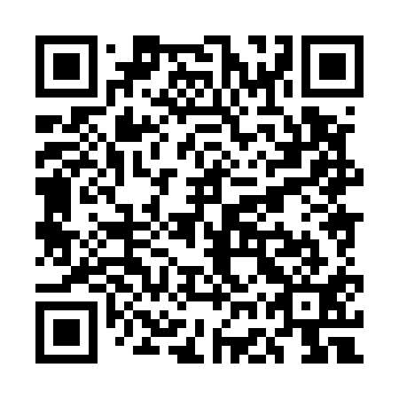 QR code for UGX511