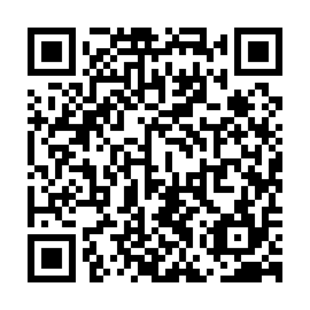 QR code for UGY114