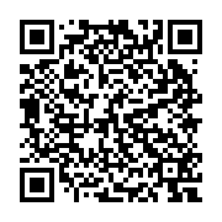 QR code for UGY252