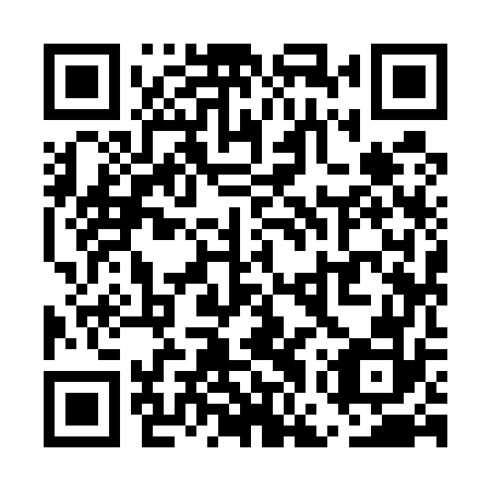 QR code for plate UGY 572