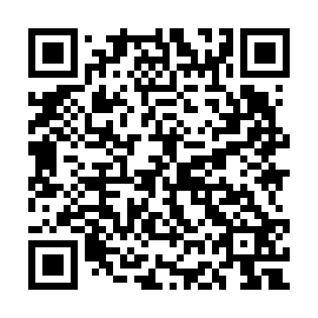 QR code for plate UGY 622