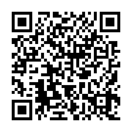 QR code for UGY738