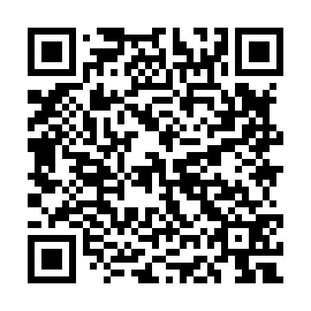 QR code for UGY872