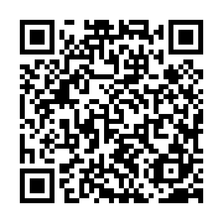 QR code for UGZ 022