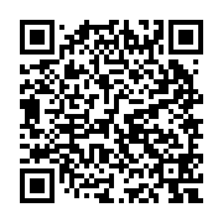 QR code for UGZ 298