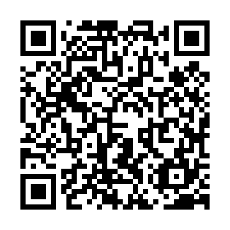 QR code for UGZ 474