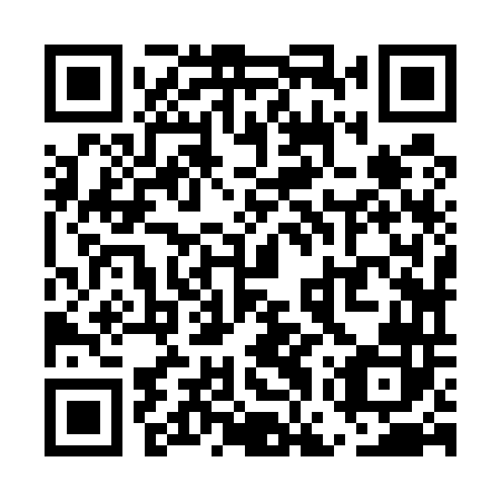 QR code for UGZ 542