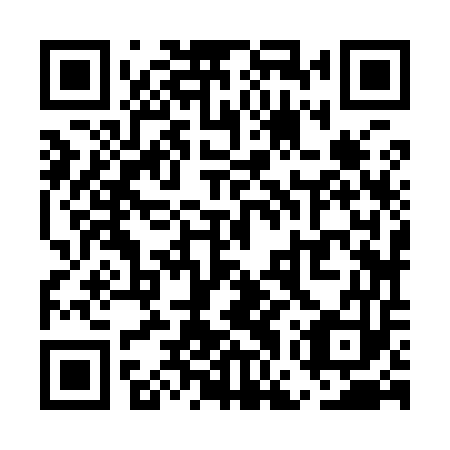 QR code for UGZ 953