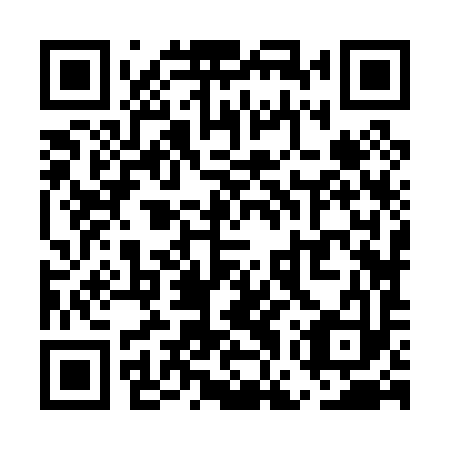 QR code for UGZ093