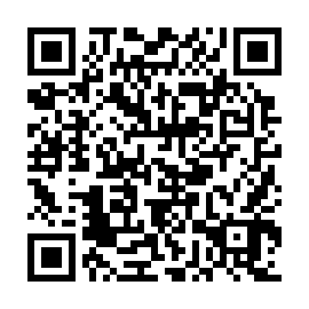 QR code for plate UGZ 342