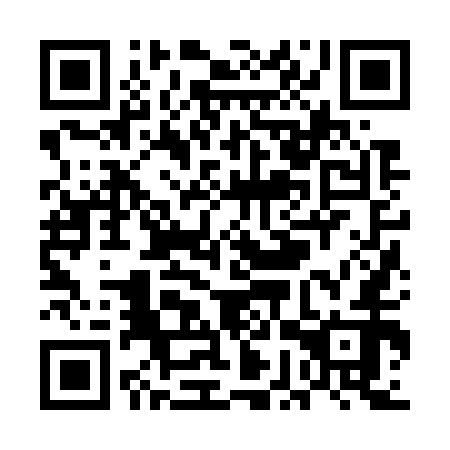 QR code for plate UGZ 752