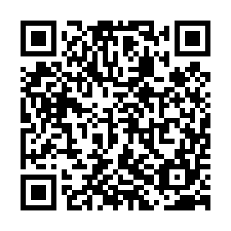 QR code for UHA 454