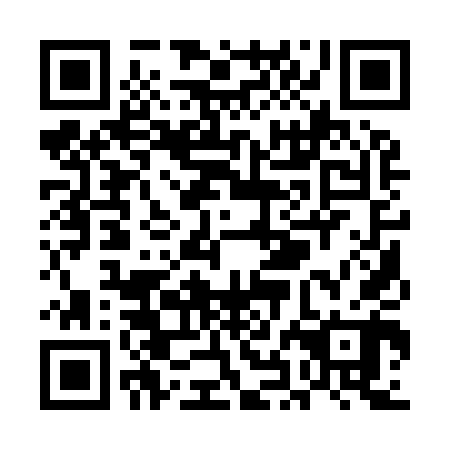 QR code for UHA 940