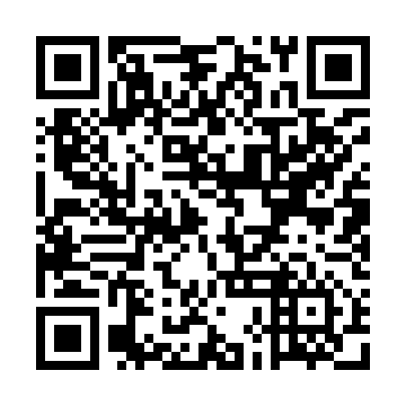 QR code for UHA 956