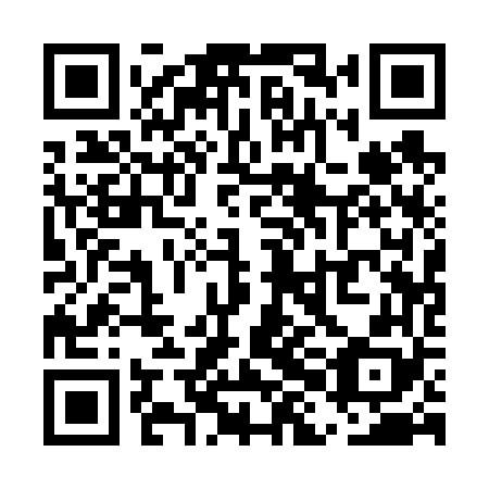 QR code for UHA668