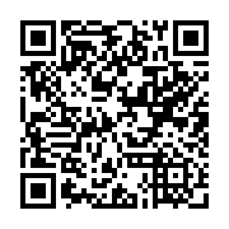 QR code for UHA719