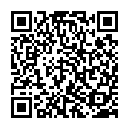 QR code for plate UHA 759