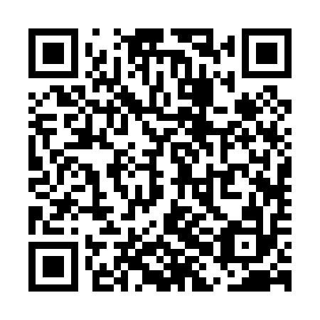 QR code for UHB 012