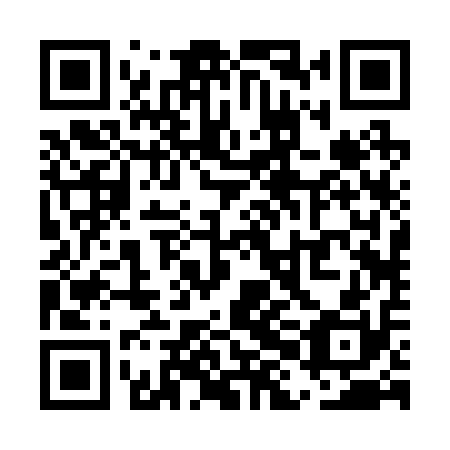 QR code for UHB 210