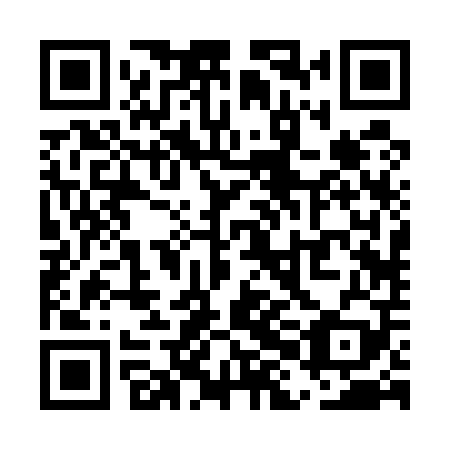 QR code for UHB 509